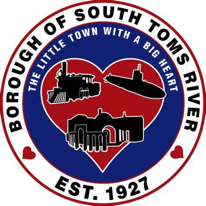 Tree Removal in South Toms River NJ