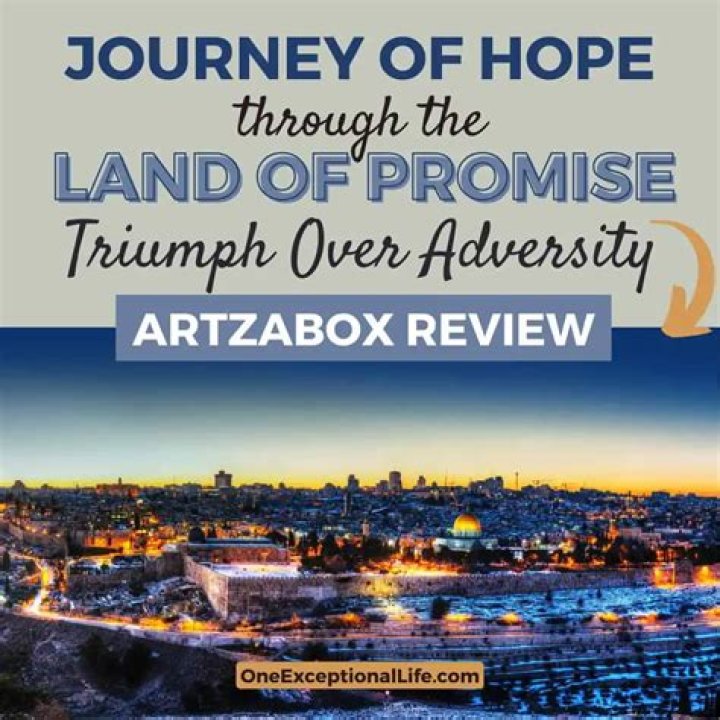Triumph Over Adversity And Advocacy Unveiled
