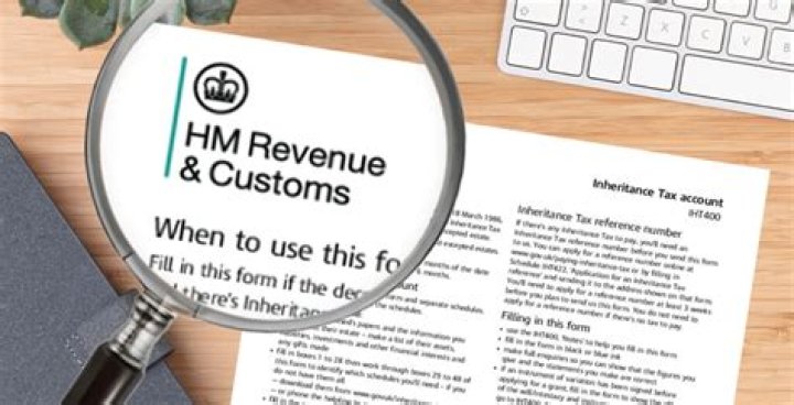 TTM13150 - Tonnage Tax Manual - HMRC internal manual