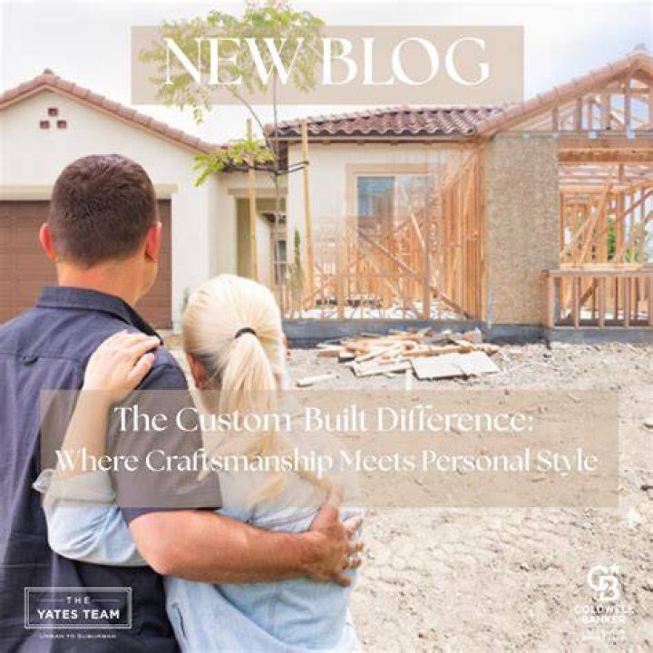 Tucson's Concrete Renaissance: Where Trust Meets Craftsmanship