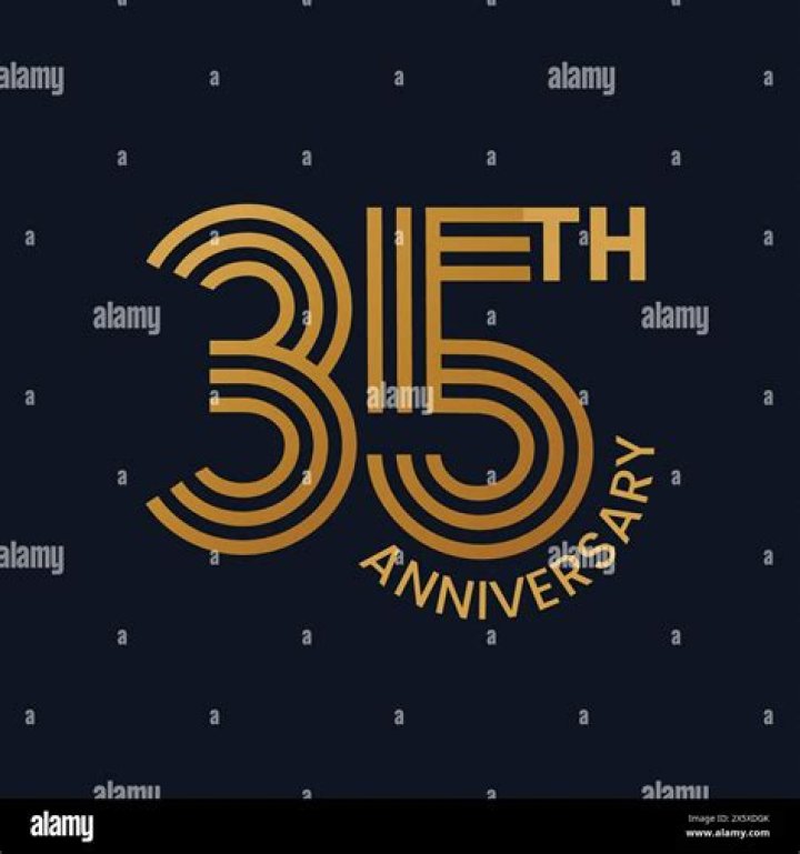 Turning Point of Tampa Is Celebrating 35 Years of Providing the Tampa Community With the Highest Quality Addiction Treatment Globenewswire