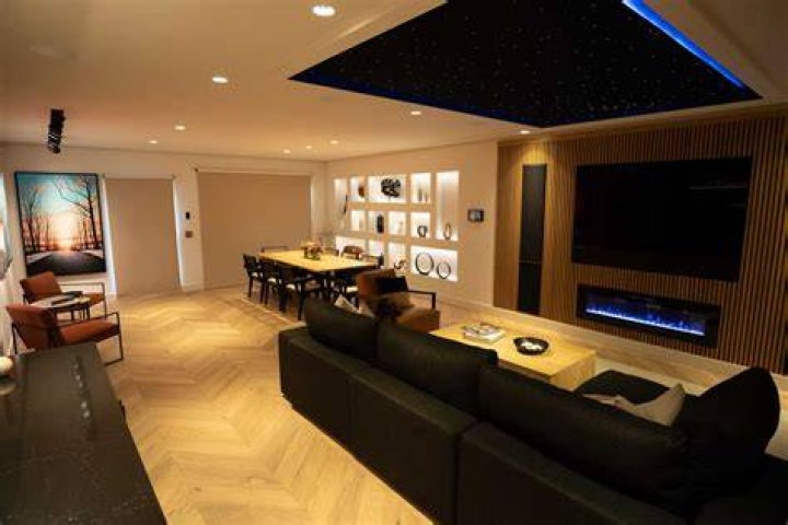 TwentyWonder | Home