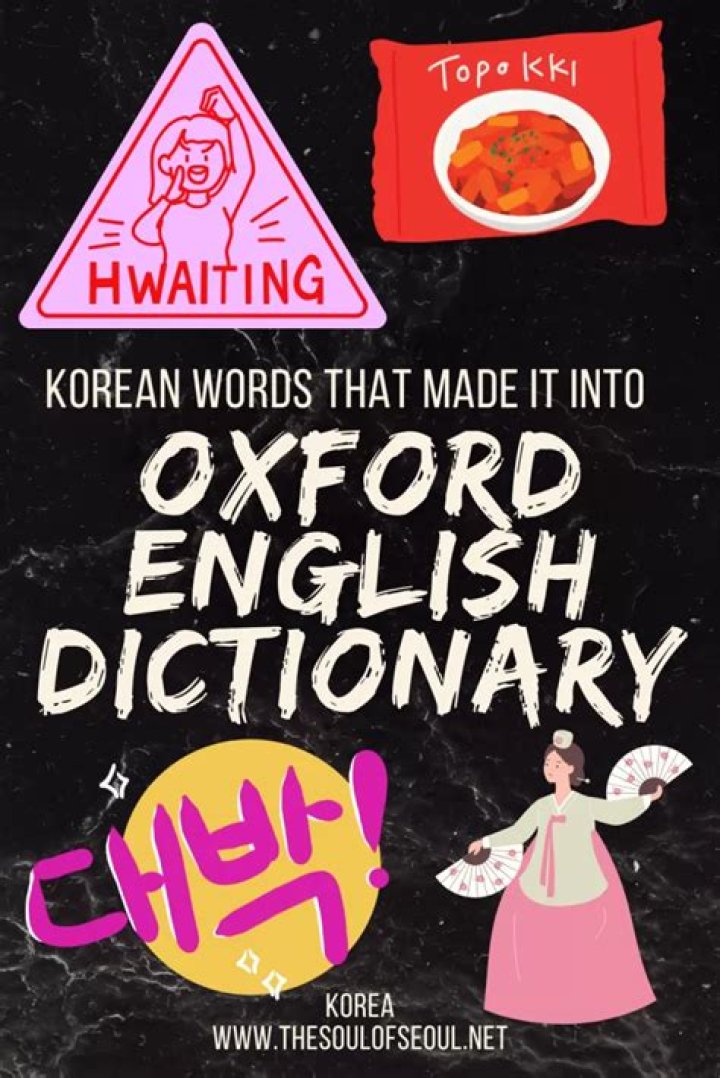 Twerking: Added to Oxford Dictionary!