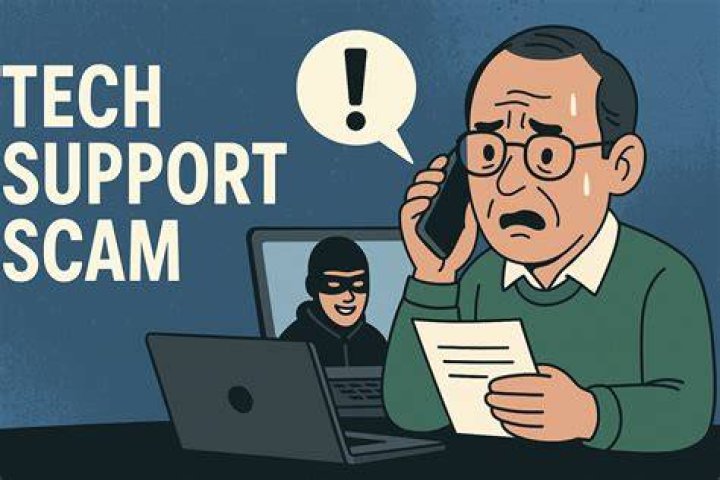 Tyler Lebaron - Trusii Is A Scam! BEWARE!
