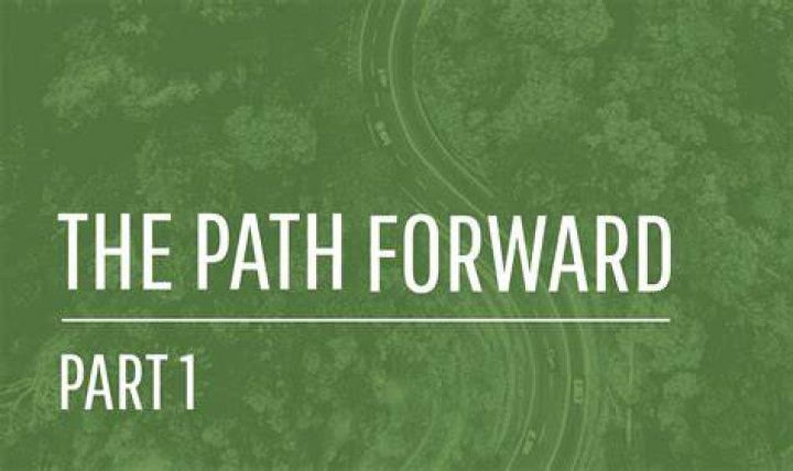 UAW: The path forward