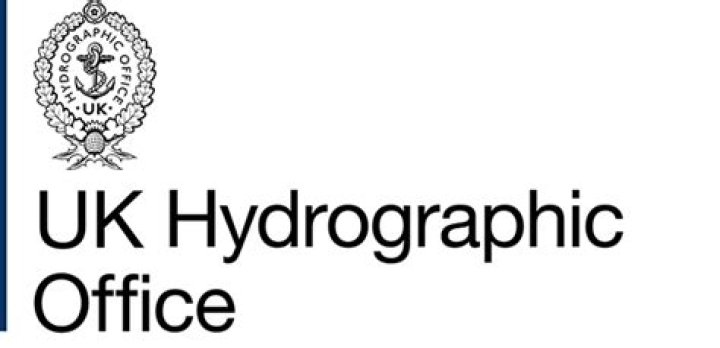 UK Hydrographic Office - GOV.UK