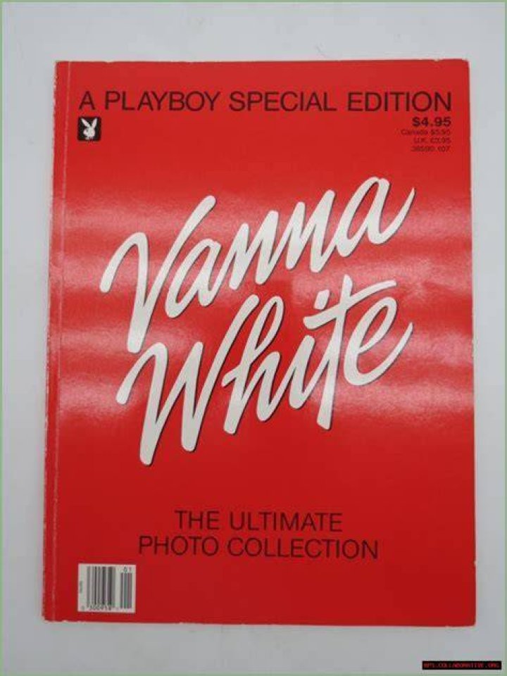 Ultimate Collection: Playboy Magazine Articles