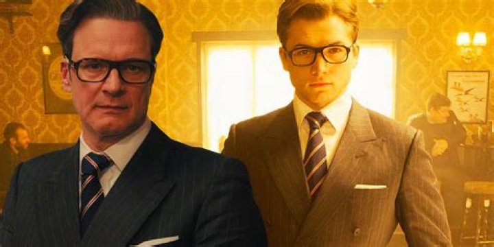 Unbreakable Sibling Bond: Discoveries From "The Bond: Taron Egerton"