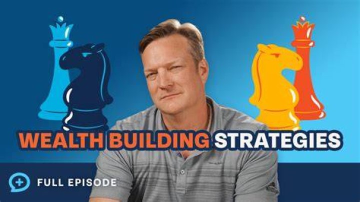 Uncover Erigga's Net Worth Secrets: Discover His Wealth-Building Strategies