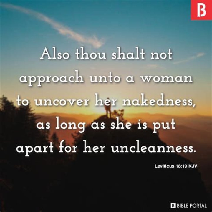 Uncover Her Enduring Legacy And Acting Prowess