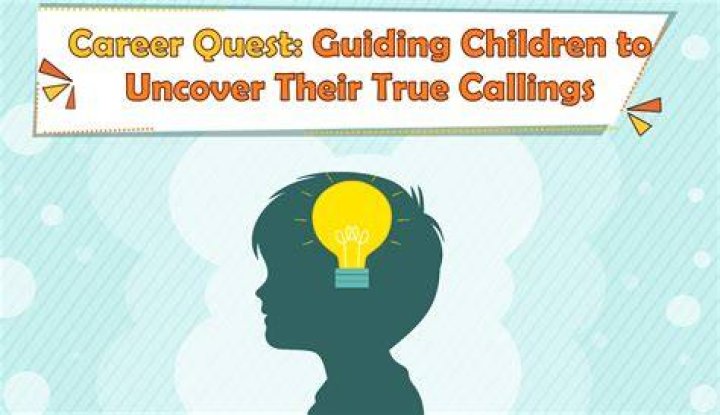 Uncover Her Story, Career, And Impact