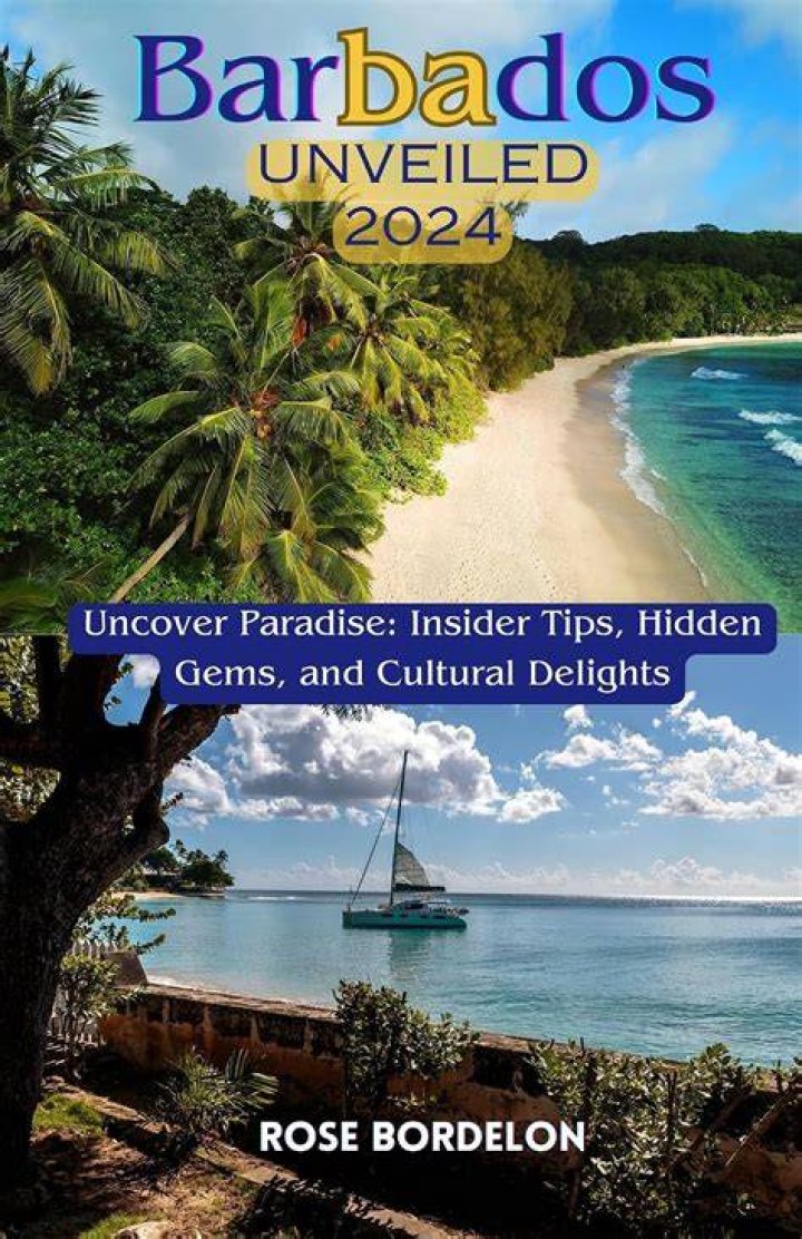 Uncover Hidden Gems And Cultural Revelations