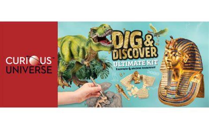 Uncover Hidden Gems And Intriguing Truths