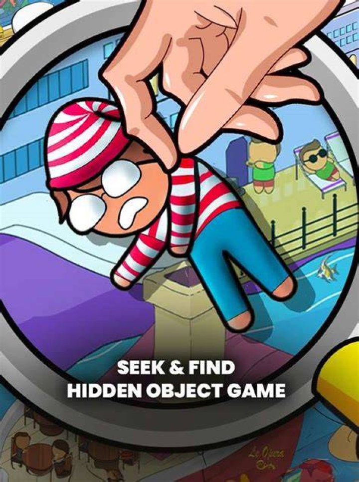 Uncover Hidden Gems with Skip the Games