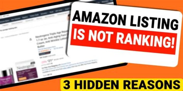 Uncover Hidden Reasons And Implications