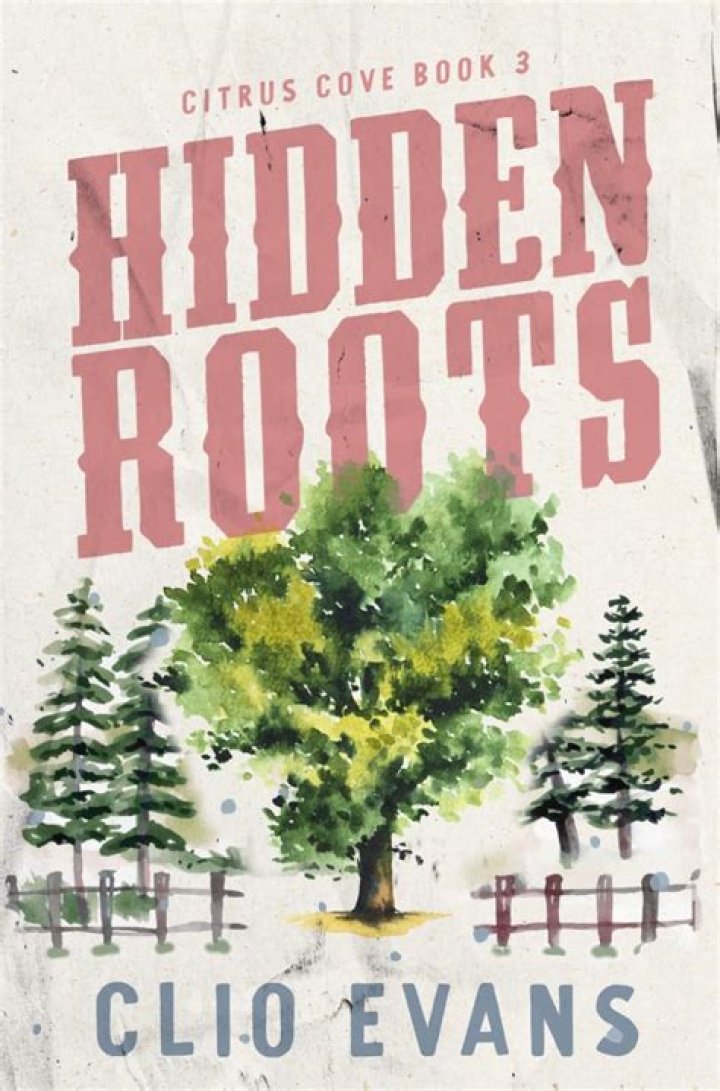 Uncover Hidden Roots And Untold Stories