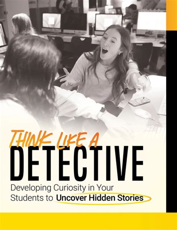 Uncover Hidden Stories And Impact