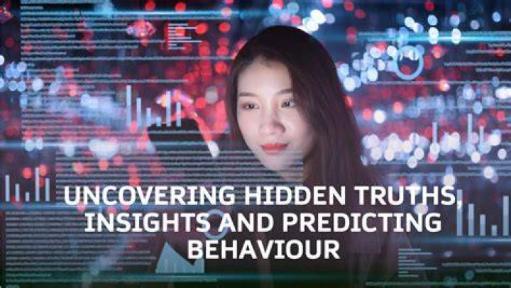 Uncover Hidden Truths & Insights: Isha Price's Wisdom Revealed