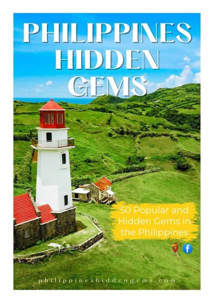 Uncover Its Timeless Allure And Hidden Gems