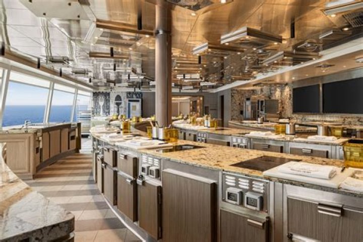 Uncover Rachael Ray's Culinary Empire And Philanthropic Heart