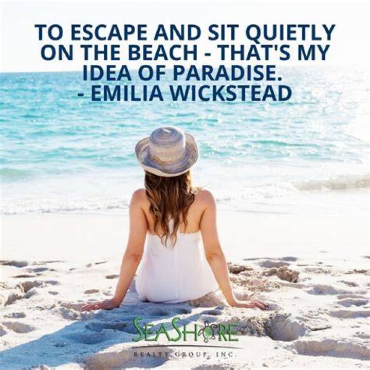 Uncover Secrets and Find Your Paradise