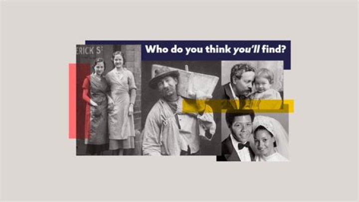 Uncover Surprising Connections And Inspiring Stories