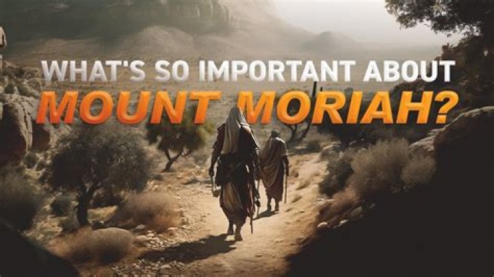 Uncover The Age And Journey Of Moriah Mills: A Comprehensive Exploration