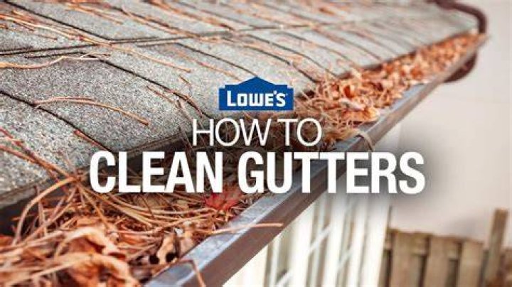 Uncover the Easiest Way to Clean Your Gutters with Gutter Cleaning Erie