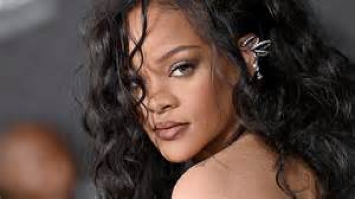 Uncover The Enchanting World Of Dance With Rihanna Quinn's Wiki Bio