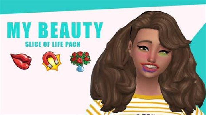 Uncover The Enchanting World Of My Beauty Kawaii Stacie