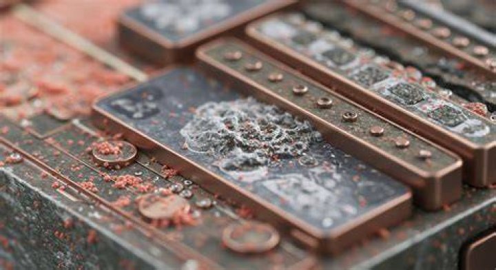 Uncover The Enduring Legacy Of Marbles: A Timeless Classic Unveiled