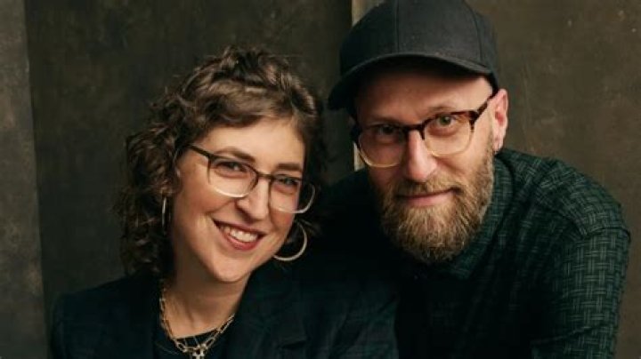 Uncover The Enigmatic Tapestry Of Mayim Bialik's Ethnicity