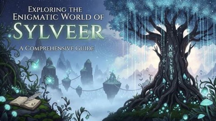 Uncover The Enigmatic World Of Mitchell Vogel: A Journey Of Discovery