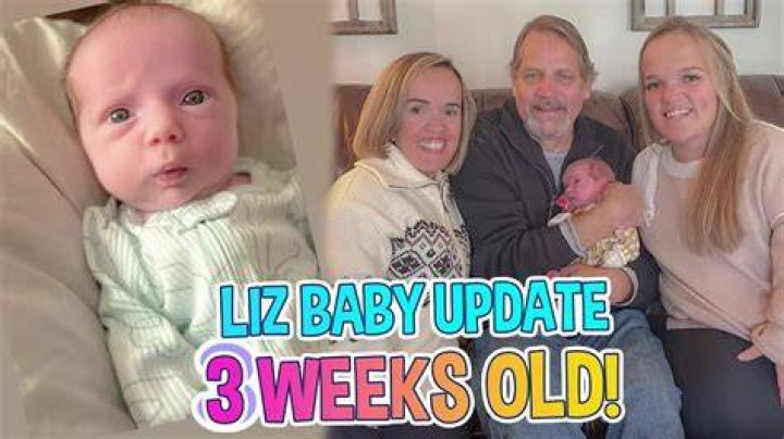 Uncover The Extraordinary Journey Of A Little Person: Liz Johnston's Inspiring Story