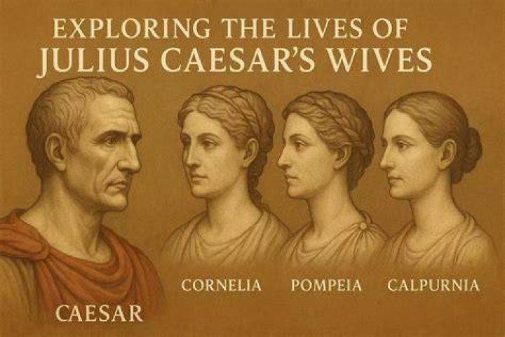 Uncover The Extraordinary Legacy Of Caroline Cornelia Thompson: Discoveries And Insights Await