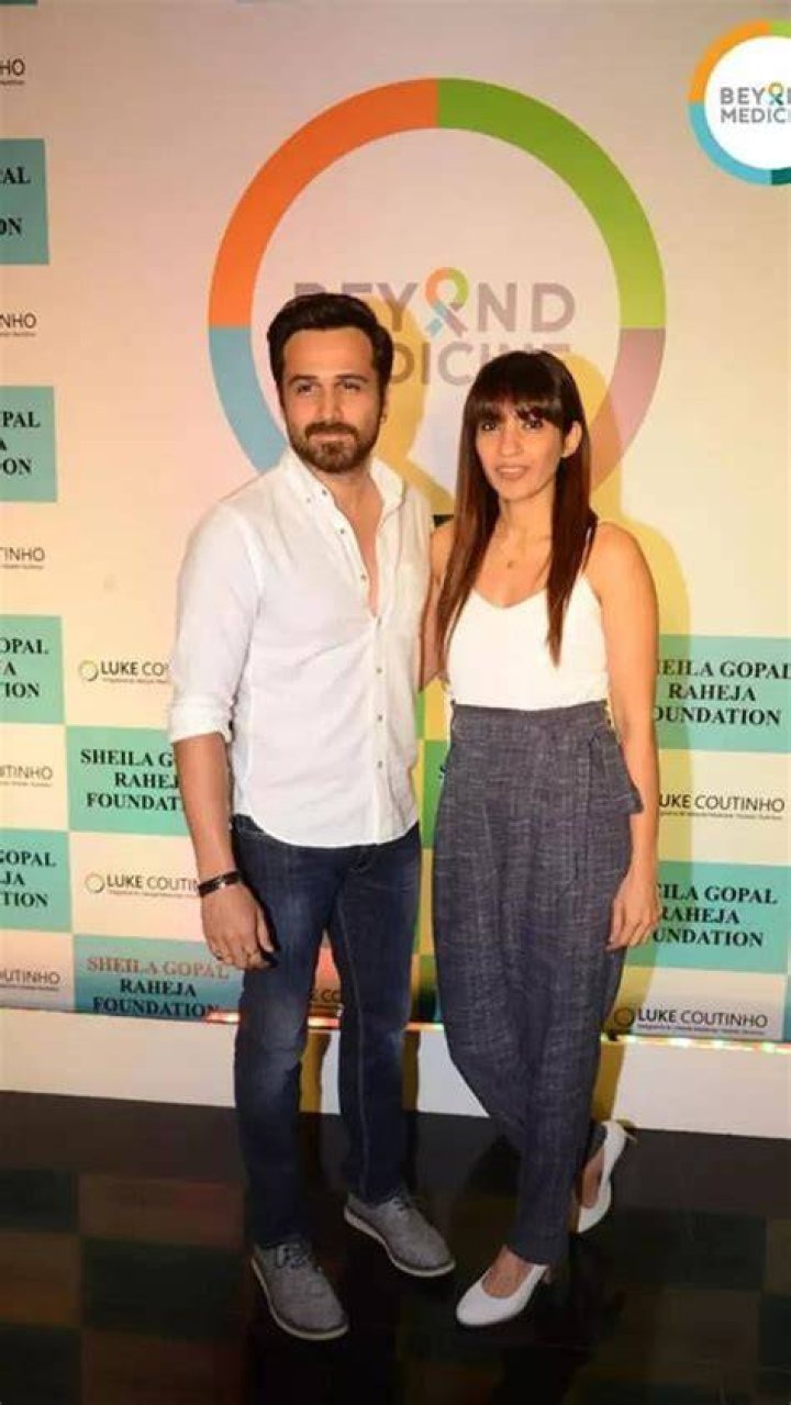 Uncover The Extraordinary Love Story Behind Parveen Kaur And Reza Dahya