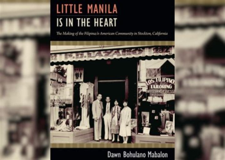 Uncover The Filipino-American Historian's Legacy