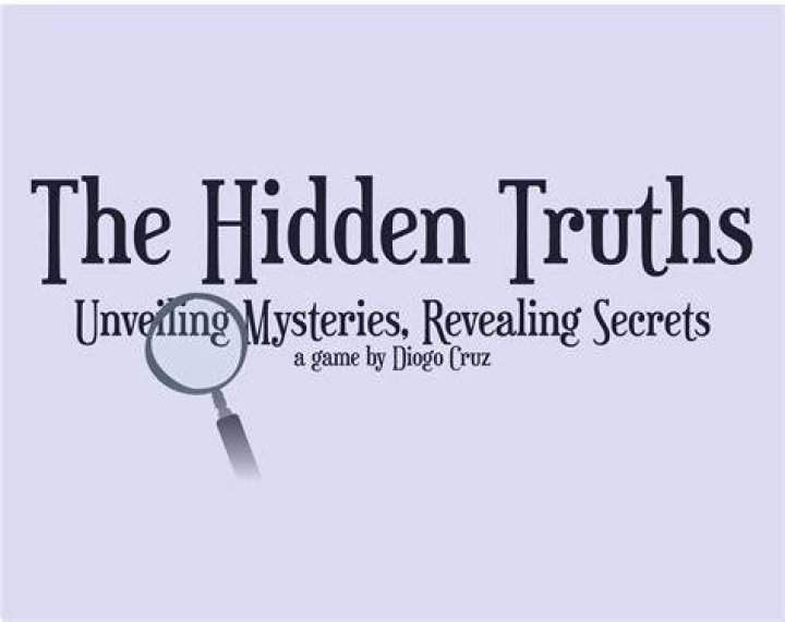 Uncover The Hidden Truths And Unveil The Enigma Of Daisy Marquez