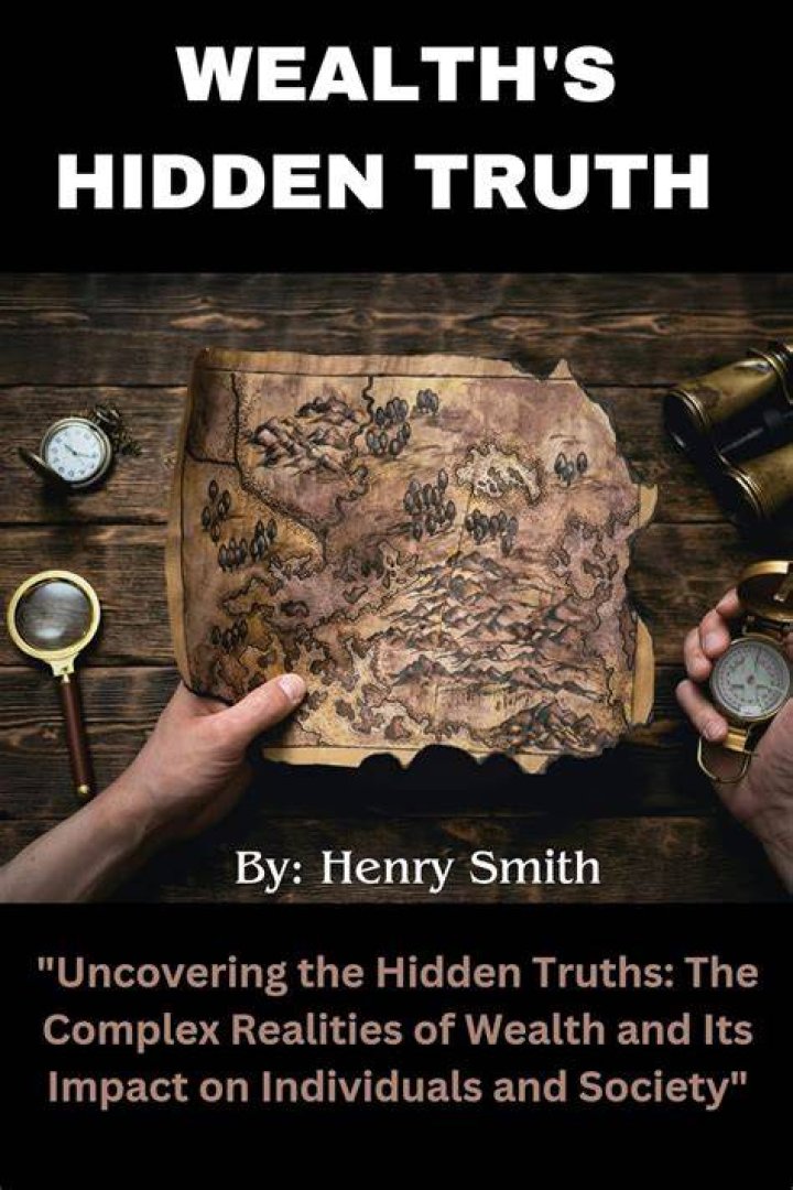 Uncover The Hidden Truths Of Sandahl Bergman's Legacy