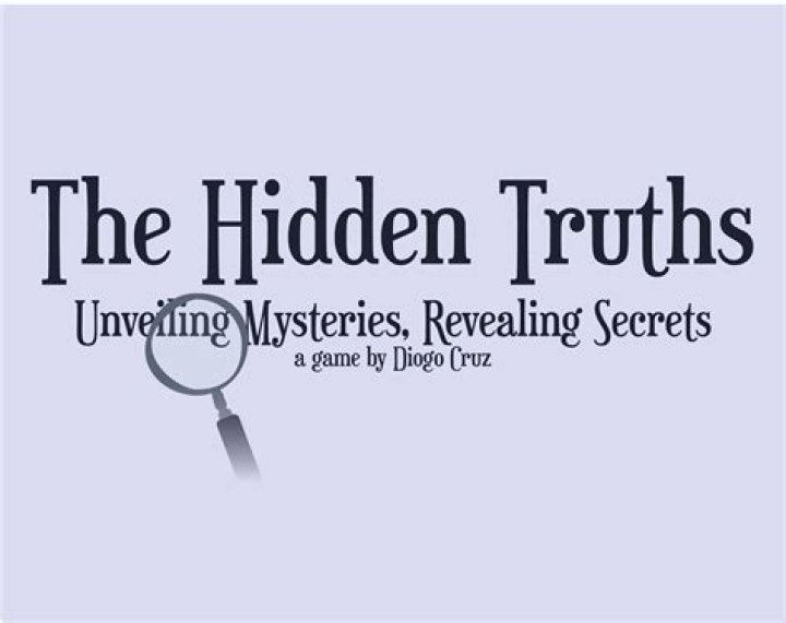 Uncover The Hidden Truths: Tyler Hynes' Mother Revealed