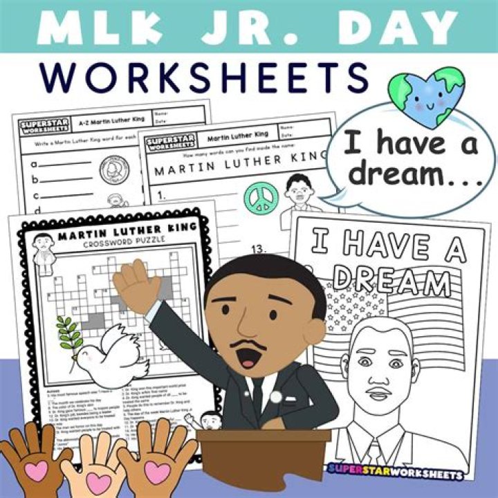 Uncover The Hidden Wealth Of Martin Luther King Jr.: Insights And Revelations