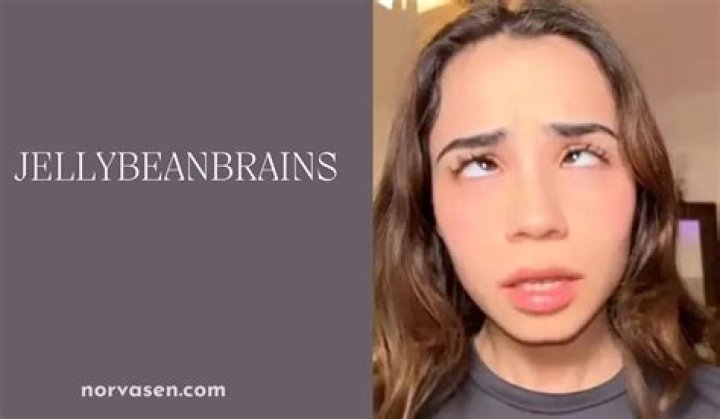 Uncover The "Jellybeanbrains" Data Breach