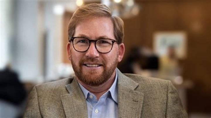 Uncover The Legacy: Jonathan Oppenheimer's Transformative Impact