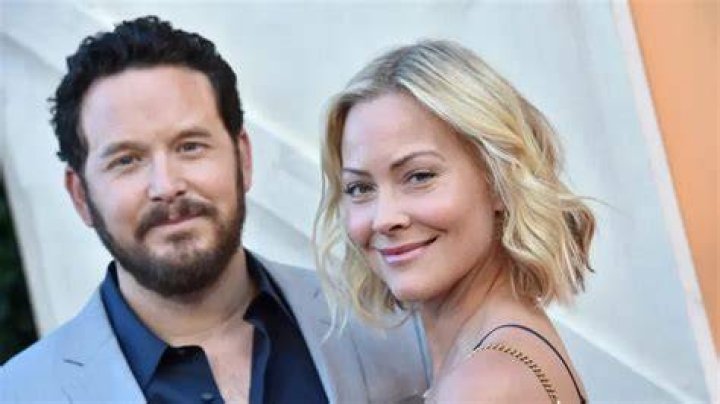 Uncover The Life And Legacy Of Cynthia Daniel: Cole Hauser's Esteemed Wife