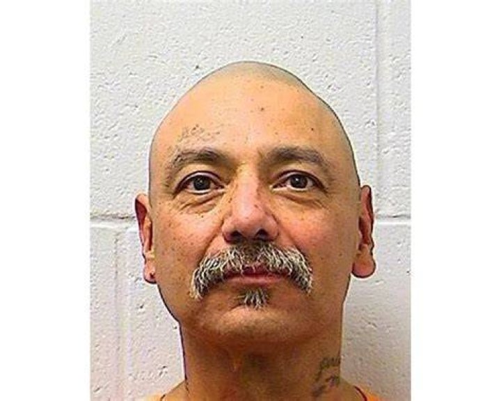 Uncover the Life and Legacy of David Delgadillo