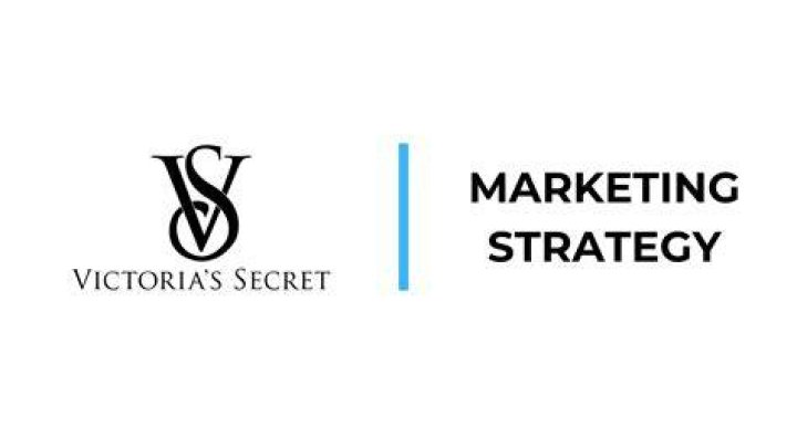 Uncover The Marketing Secrets Of Victoria Carmen: Expert Insights Revealed