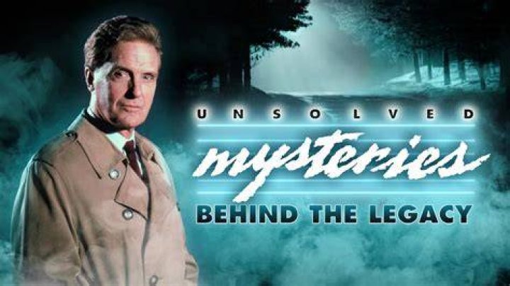 Uncover The Mysteries Behind Chase Tripp's Death