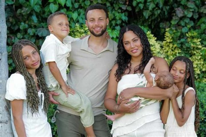 Uncover The Private Life And Family Of Ayesha Singh: A Deep Dive