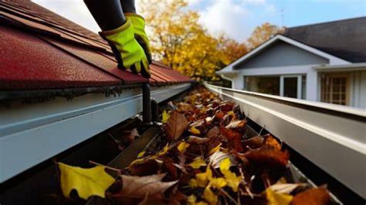 Uncover the Quickest Way to Get Professional Gutter Cleaning Services in San Jose
