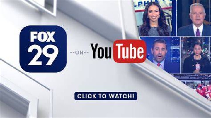 Uncover The Reasons Behind Mike Jerrick's Departure From FOX 29